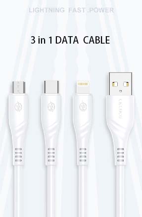 3 in 1 DATA CABLE.jpg