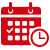 icon-red-schdlv.png