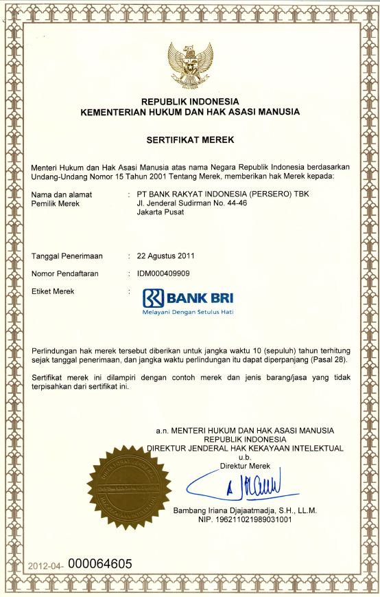 Certificate BRI.png