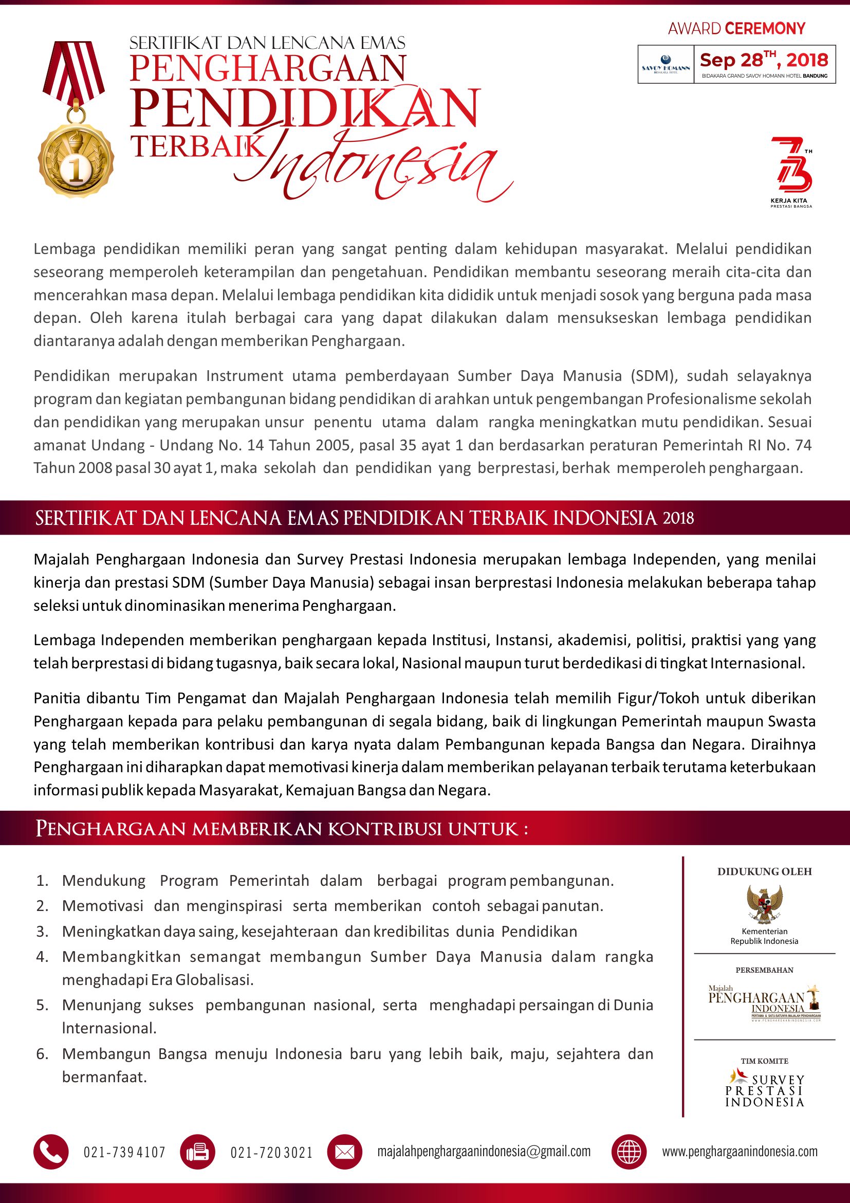 PENGHARGAAN-PENDIDIKAN-TERBAIK-INDONESIA-2018-09-28-LEAFLET.jpg