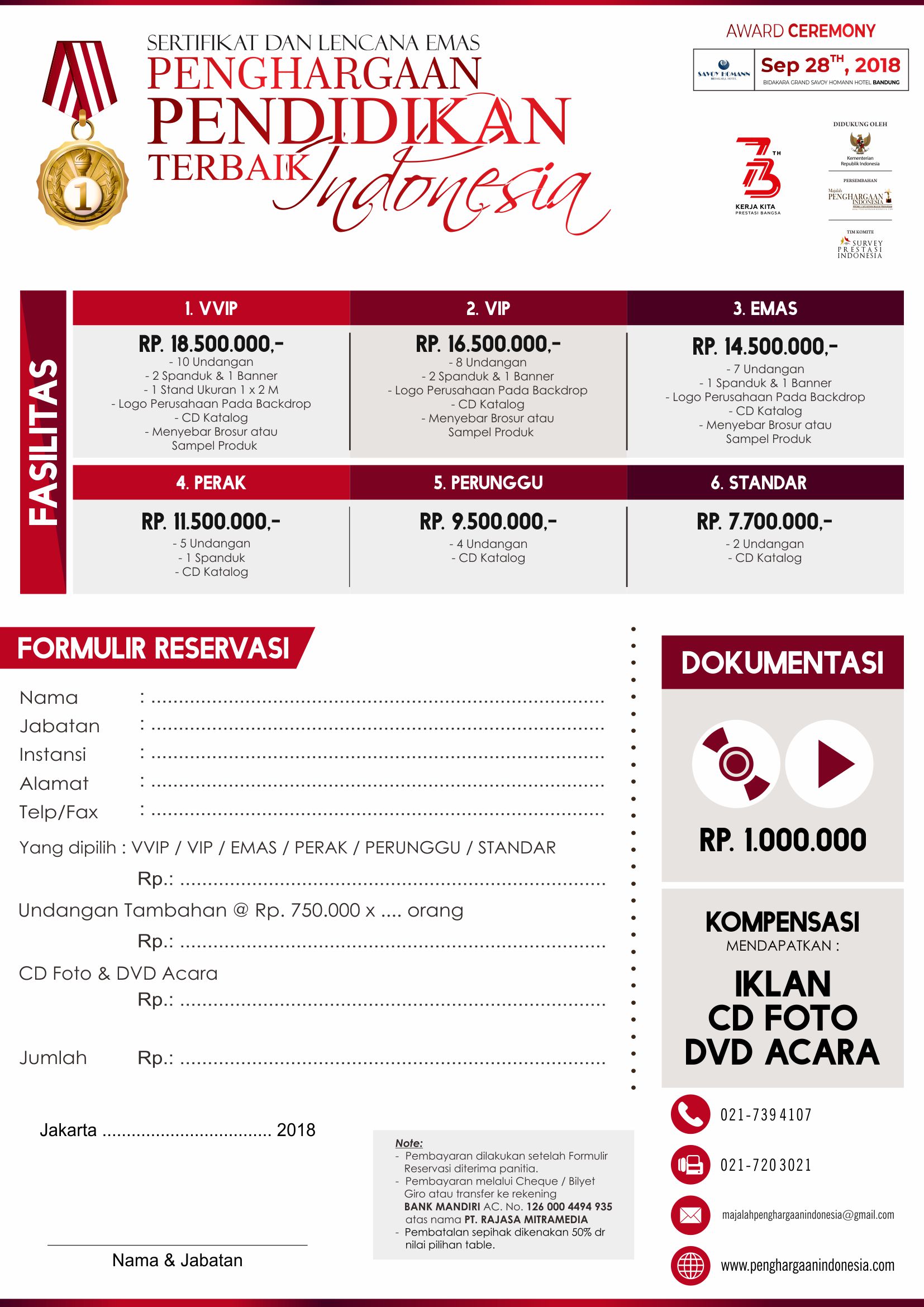 PENGHARGAAN-PENDIDIKAN-TERBAIK-INDONESIA-2018-09-28-RESERVATION-II.jpg