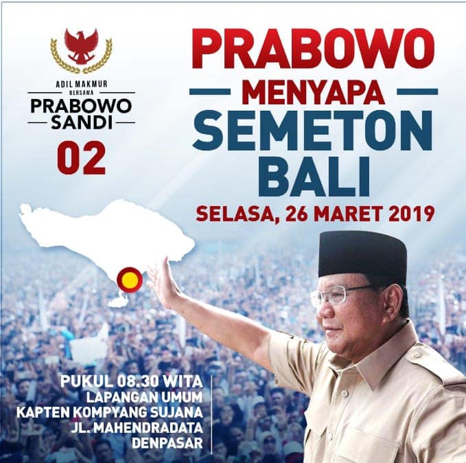 Jadwal-Kampanye-Prabowo.jpg
