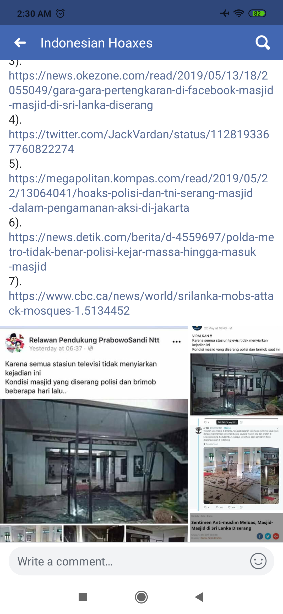 Screenshot_2019-05-27-02-30-12-489_com.facebook.katana.png
