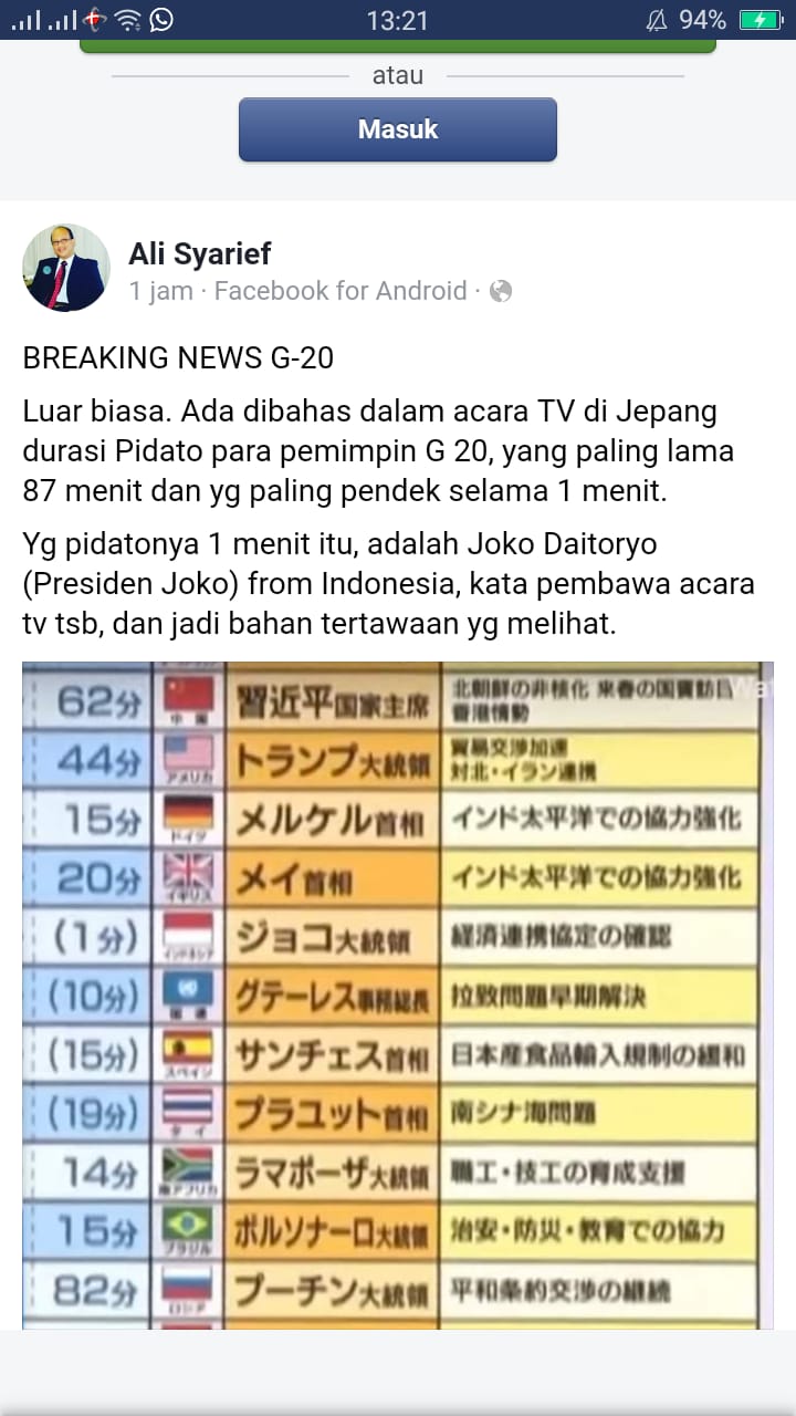 Fitnah-Terhadap-Jokowi-di-TV-Jepang-1.jpeg