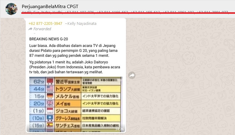 Fitnah-Terhadap-Jokowi-di-TV-Jepang-2.jpg